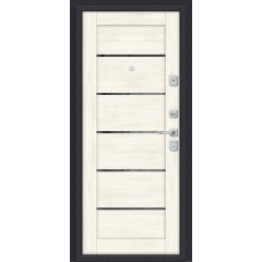 Porta M П50.Л22 Tobacco Greatwood/Nordic Oak