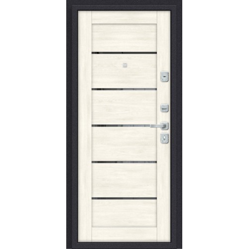 Porta M П50.Л22 Tobacco Greatwood/Nordic Oak