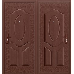 Е40М-1-40 Молотковая эмаль/Молотковая эмаль