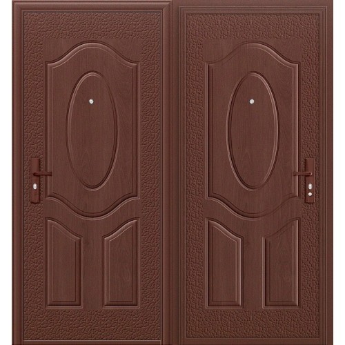 Е40М-1-40 Молотковая эмаль/Молотковая эмаль