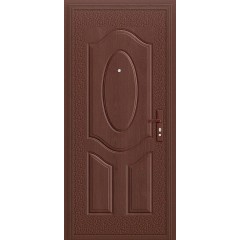 Е40М-1-40 Молотковая эмаль/Молотковая эмаль