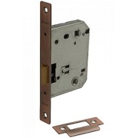 Замок защелка