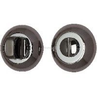 Фиксатор для двери