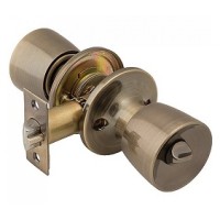 Ручка защелка