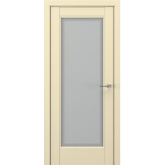 М3-Крем матовый ПО