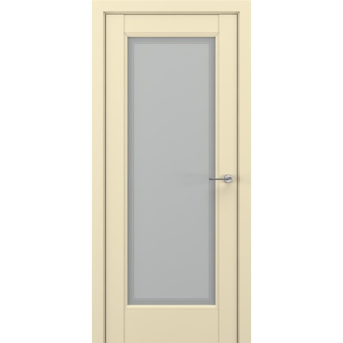 М3-Крем матовый ПО