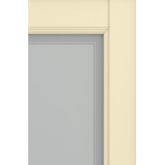 М3-Крем матовый ПО