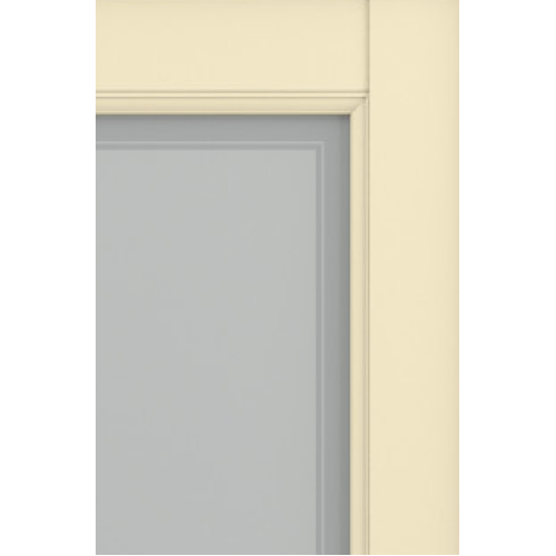 М3-Крем матовый ПО