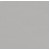 Серый матовый NEW