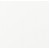 Белый матовый