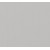 Серый матовый