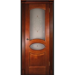 Галактика анегри темный