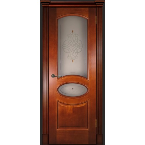 Галактика анегри темный