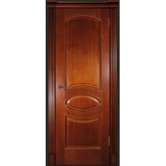 Галактика анегри темный ПГ