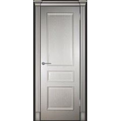 Оливия классика ПГ ясень ваниль