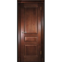 Оливия классика орех темный ПГ