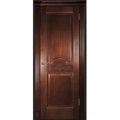 Париж орех миланский ПГ