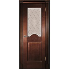 Париж орех миланский ПО