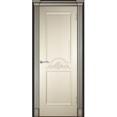 Париж ясень крем пг