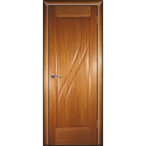 Даяна анегри светлый ПГ