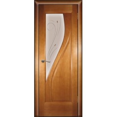 Даяна анегри светлый ПО