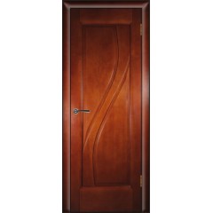 Даяна анегри темный ПГ