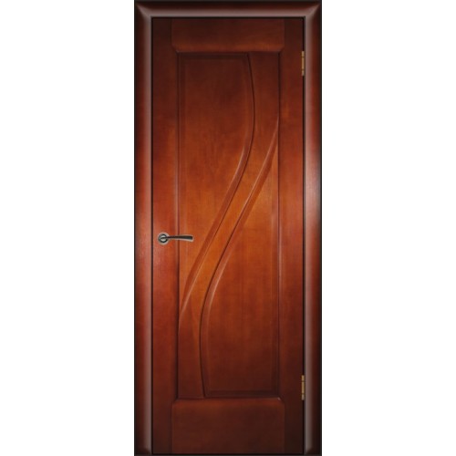 Даяна анегри темный ПГ