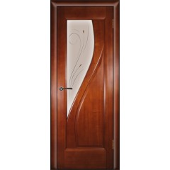 Даяна анегри темный ПО