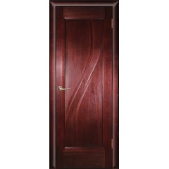 Даяна сапель ПГ