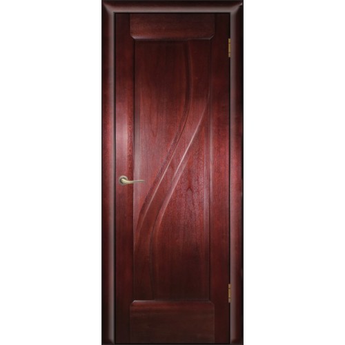 Даяна сапель ПГ