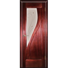 Даяна сапель ПО