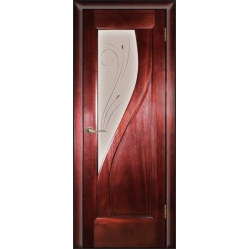 Даяна сапель ПО