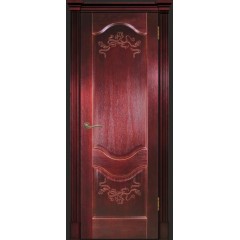 Прованс 2 сапель ПГ