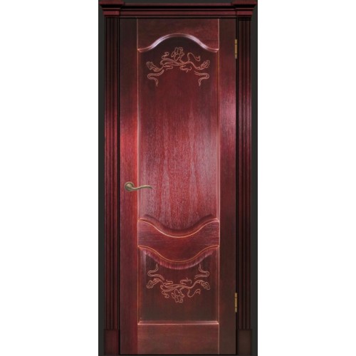 Прованс 2 сапель ПГ