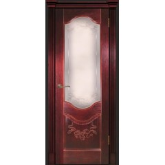 Прованс 2 сапель ПО