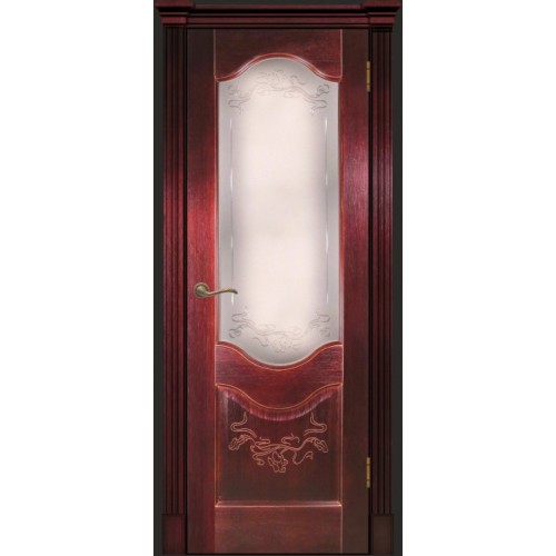 Прованс 2 сапель ПО