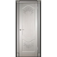 Прованс 2 ясень ваниль ПГ