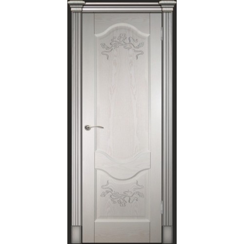 Прованс 2 ясень ваниль ПГ