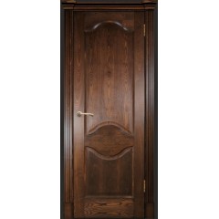 Прованс 4 ретро ПГ