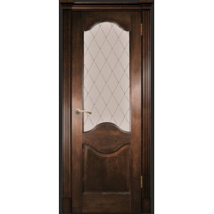 Прованс 4 ретро ПО