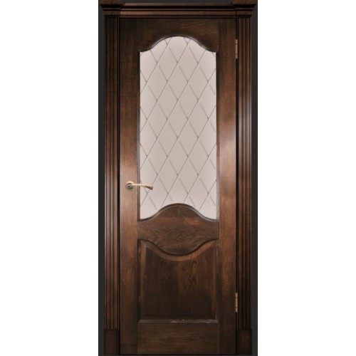 Прованс 4 ретро ПО