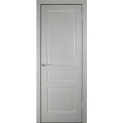 Прованс 9 белый ясень ПГ