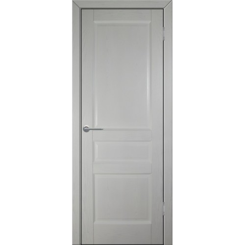 Прованс 9 белый ясень ПГ