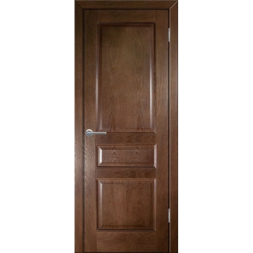 Прованс 9 бургундский дуб ПГ