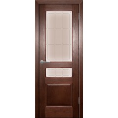 Прованс 9 бургундский дуб ПО