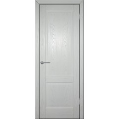 Прованс-12 белый ясень ПГ