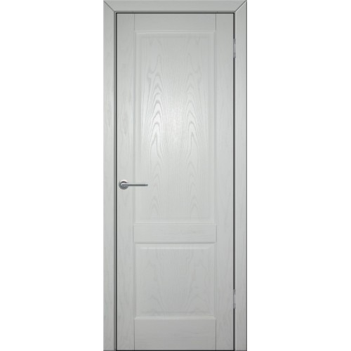 Прованс-12 белый ясень ПГ