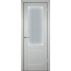 Прованс-12 белый ясень ПО