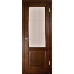 Прованс-12 миланский орех ПО