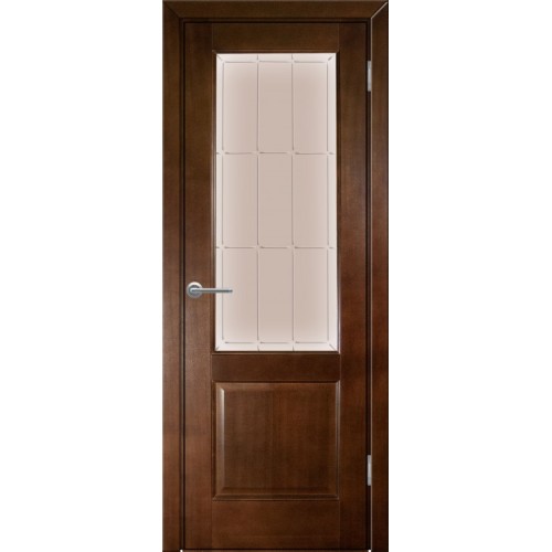 Прованс-12 миланский орех ПО